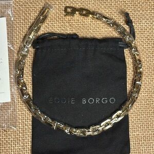 Eddie Borgo